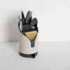 Escurridor de cubiertos NEO beige