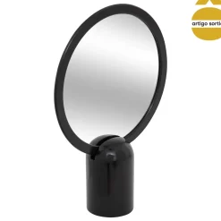 Espejo de mesa VICK 41cm