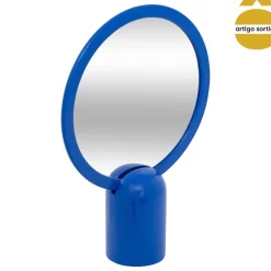 Espejo de mesa VICK 41cm