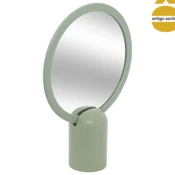 Espejo de mesa VICK 41cm