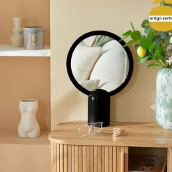 Espejo de mesa VICK 41cm