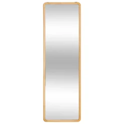 Espejo de pared de mdf KIM