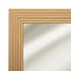 Espejo MIX TASSO natural 155cm