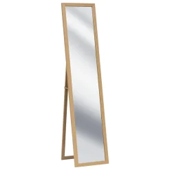 Espejo MIX TASSO natural 155cm