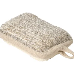 Esponja De Baño Rami/Bambú