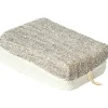 Esponja De Baño Ramio/Bambú