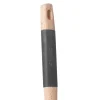 Espátula De Madera Black Wood