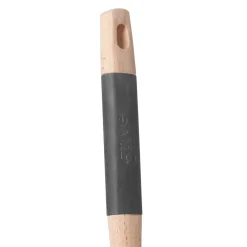 Espátula De Madera Black Wood