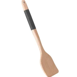 Espátula De Madera Black Wood