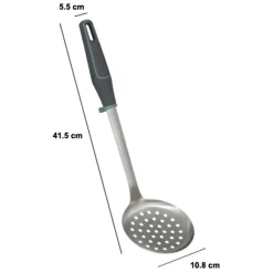 Espumadera NÉO