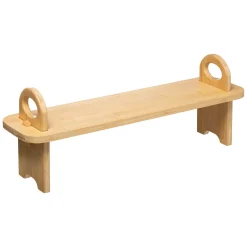 Estante Cocina Desmontable 60x16x22Cm