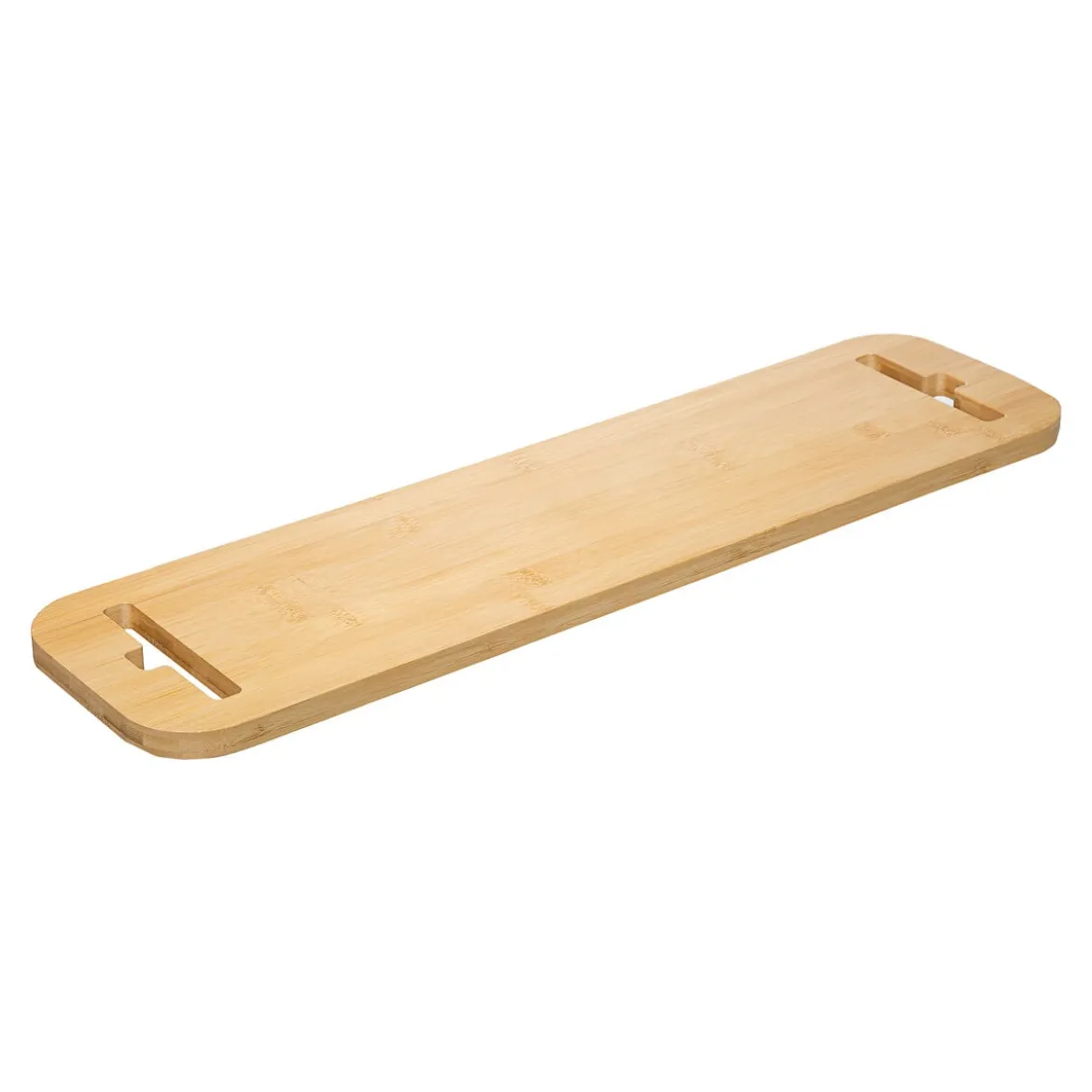 Estante Cocina Desmontable 60x16x22Cm