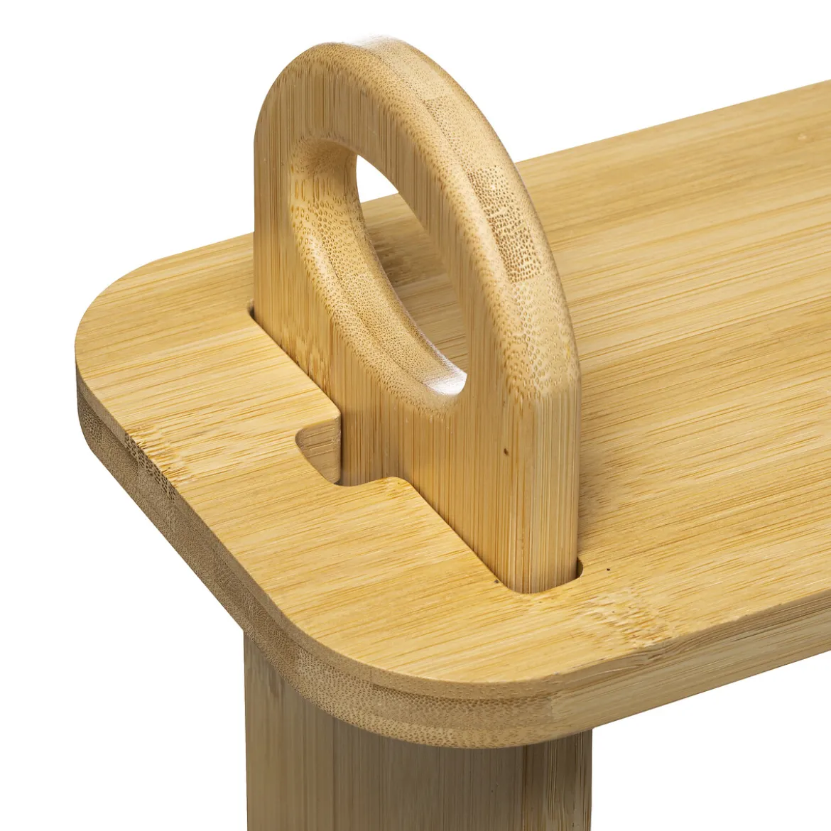 Estante Cocina Desmontable 60x16x22Cm