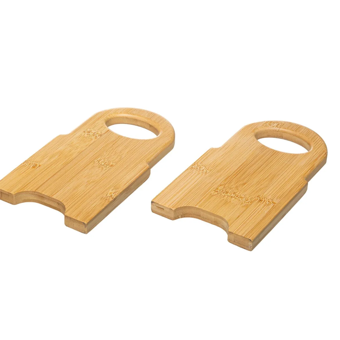 Estante Cocina Desmontable 60x16x22Cm