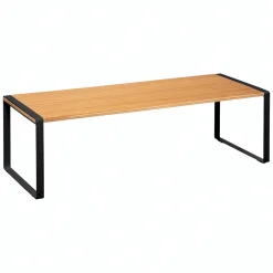 Estante Cocina P/Encimera 50.5x18x15Cm