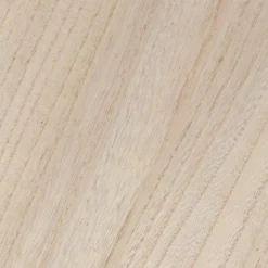 Estante con 3 niveles de mdf negro