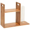 Estante de cocina para encimera 41cm