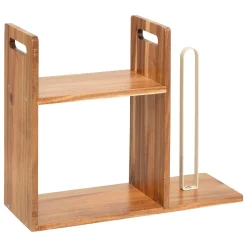 Estante de cocina para encimera 41cm