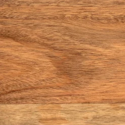 Estante de cocina para encimera 41cm