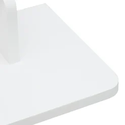 Estante de pared FIXY blanco