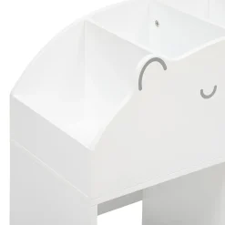 Estante Oso |Promoción exclusiva online