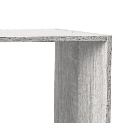 Estantería De Pared Cuadrada Mixmodul