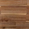 Estantería Edena Madera Con 5 Baldas