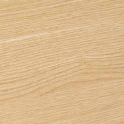 Estantería KORD beige de mdf 34x34x110cm