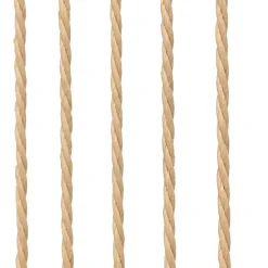 Estantería KORD de mdf