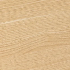 Estantería KORD de mdf