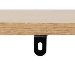 Estantería KORD de mdf