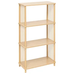 Estantería KORD de mdf