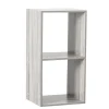 Estantería Modular 2 Cubos Mixmodul