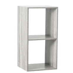 Estantería Modular 2 Cubos Mixmodul