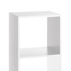Estantería Modular 3 Cubos Mixmodul
