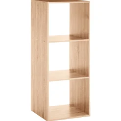 Estantería Modular 3 Cubos Mixmodul