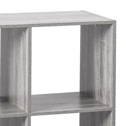 Estantería Modular 4 Cubos Mixmodul