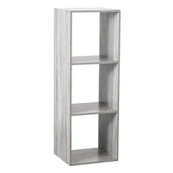 Estantería Modular 3 Cubos Mixmodul