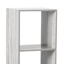 Estantería Modular 3 Cubos Mixmodul