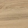 Estanteria con 6 compartimientos de mdf ALIAJ