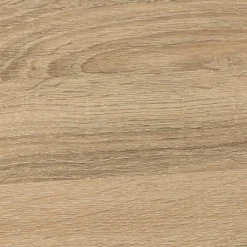 Estanteria con 6 compartimientos de mdf ALIAJ