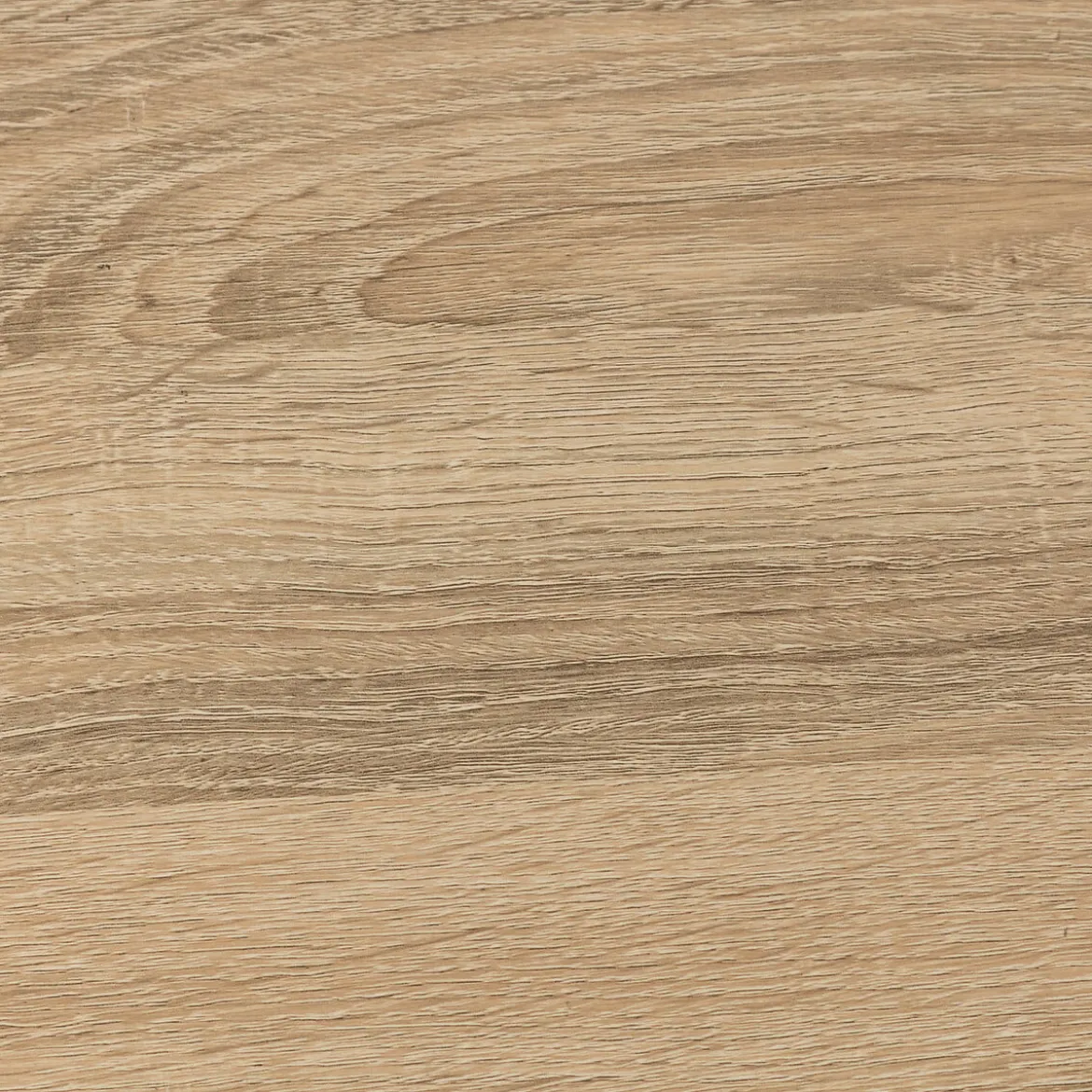 Estanteria con 6 compartimientos de mdf ALIAJ