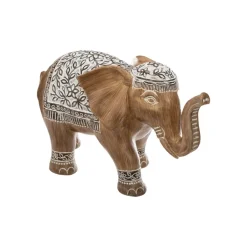 Estatua elefante