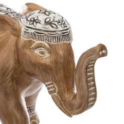 Estatua elefante