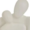 Estatuilla pareja RIMA