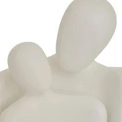Estatuilla pareja RIMA