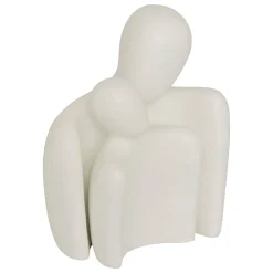 Estatuilla pareja RIMA