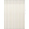 Estor Vertical Stockholm Vintage Beige 150x260cm