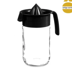 Exprimidor De Cítricos Surtido 600Ml