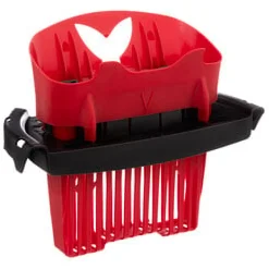 Exprimidor Mopa Para Cubo Ultramax